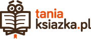 TaniaKsiazka.pl zaprasza na Targi Książki w Białymstoku. Spotkajmy się na stoisku!